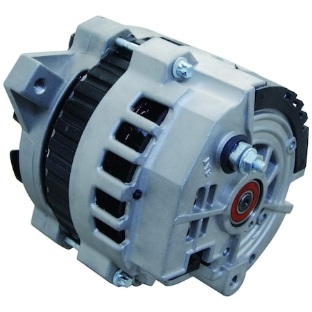 Replacement For Mpa, 7857607N Alternator